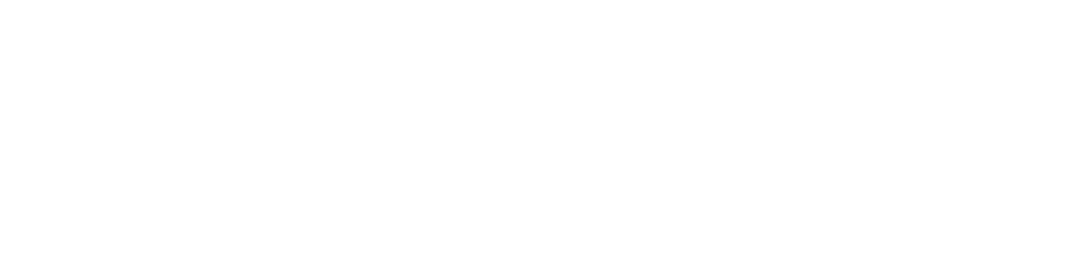 Üniversite ve İş Dünyası İş Birliği Koordinatörlüğü